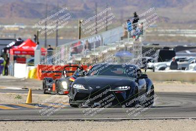 media/Feb-18-2023-Nasa (Sat) [[a425b651cb]]/Time Trial/Session 2 (Turn 2)/